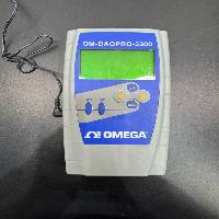 Omega Engineering OM-DAQPRO-5300 image 3